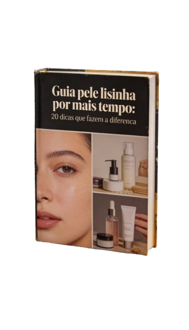 Guia de Receitas